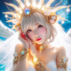 Thumbnail of new posts 193