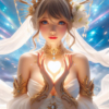 Thumbnail of new posts 129