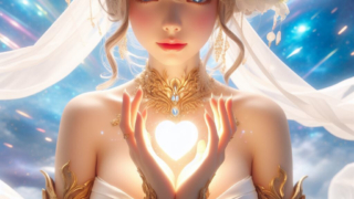 Thumbnail of post image 150