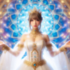 Thumbnail of new posts 089
