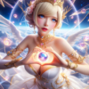 Thumbnail of new posts 098