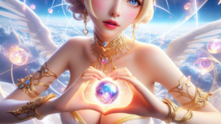 Thumbnail of post image 122