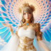 Thumbnail of new posts 090