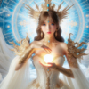 Thumbnail of new posts 104
