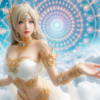 Thumbnail of new posts 032