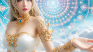 Thumbnail of post image 114