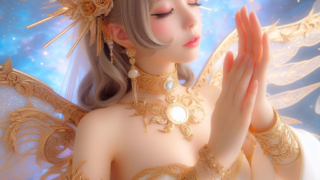 Thumbnail of post image 138