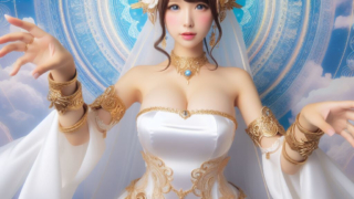 Thumbnail of post image 080