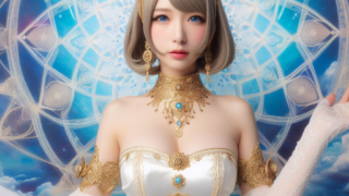 Thumbnail of post image 075