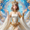 Thumbnail of new posts 070