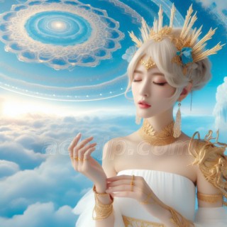 Thumbnail of post image 031