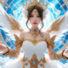 Thumbnail of new posts 064