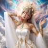 Thumbnail of new posts 169