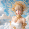 Thumbnail of new posts 159