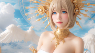 Thumbnail of post image 149