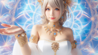 Thumbnail of post image 178