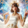 Thumbnail of new posts 163