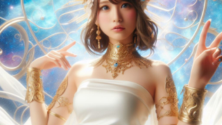 Thumbnail of post image 063