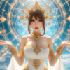 Thumbnail of related posts 077