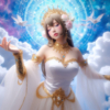 Thumbnail of new posts 187