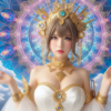 Thumbnail of new posts 143