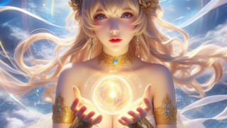 Thumbnail of post image 126