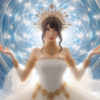 Thumbnail of new posts 009