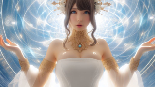 Thumbnail of post image 033