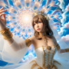 Thumbnail of new posts 071