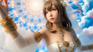 Thumbnail of post image 043