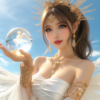 Thumbnail of new posts 192
