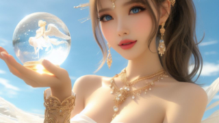 Thumbnail of post image 112