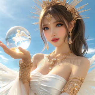 Thumbnail of post image 088