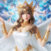 Thumbnail of new posts 166