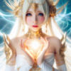 Thumbnail of new posts 017