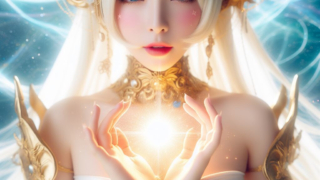 Thumbnail of post image 071
