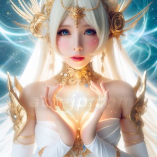 Thumbnail of post image 014