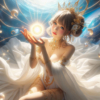 Thumbnail of new posts 060