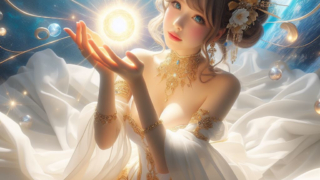 Thumbnail of post image 043