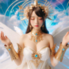 Thumbnail of new posts 089