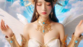 Thumbnail of post image 040