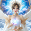 Thumbnail of new posts 069