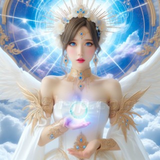Thumbnail of post image 066