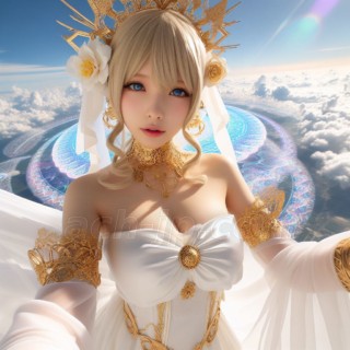 Thumbnail of post image 092