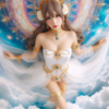 Thumbnail of new posts 102
