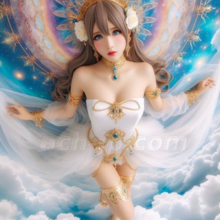 Thumbnail of post image 174