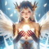 Thumbnail of new posts 037