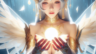 Thumbnail of post image 116