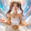 Thumbnail of new posts 076