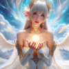 Thumbnail of new posts 157